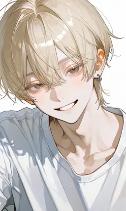 Profile image of Dan