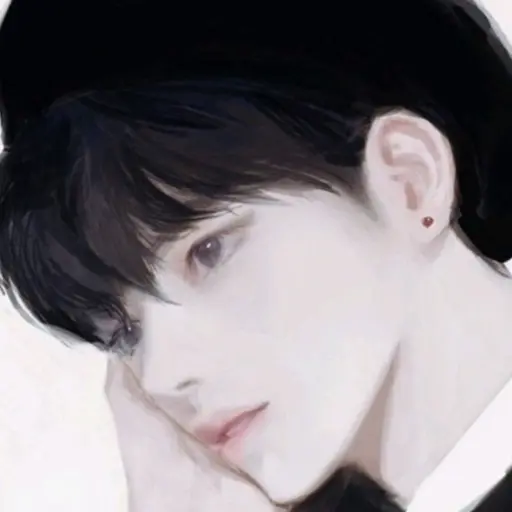 PureStand1392의 김주헌