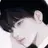 김주헌