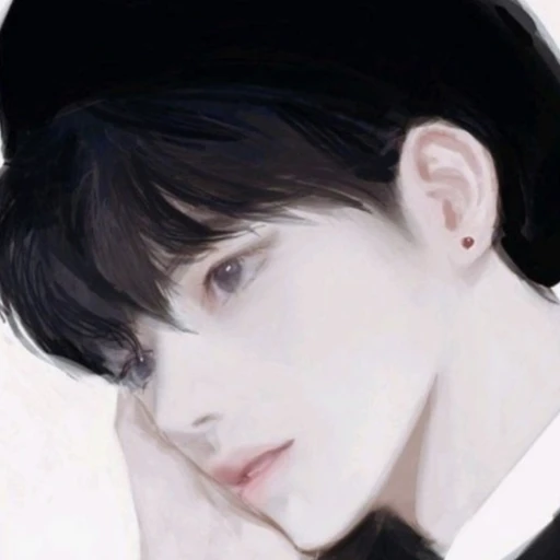 김주헌