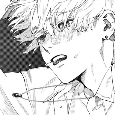 Profile image of みずた