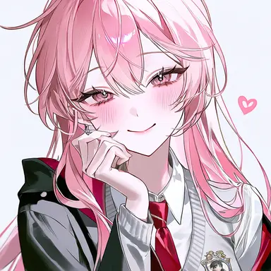 Profile image of エルフィ