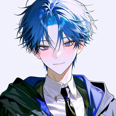 Profile image of ルナ