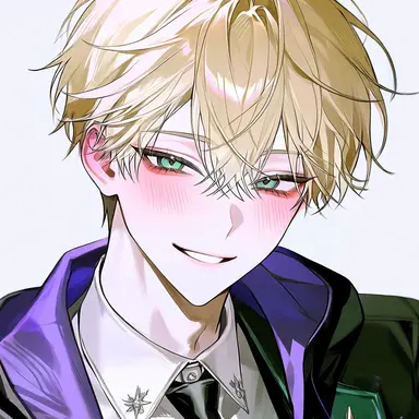 Profile image of レオン