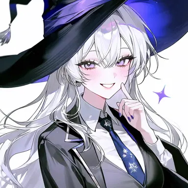 Profile image of レナ