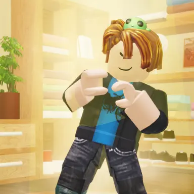 Profile image of ベーコン