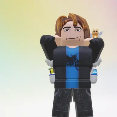 Profile image of ベーコンエッグ