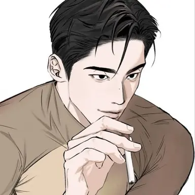 Profile image of Minjun