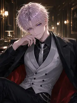 Profile image of ハルカ