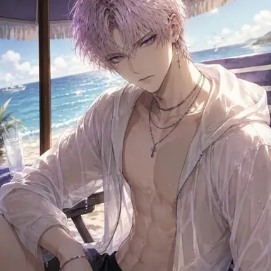 Profile image of ハルカ