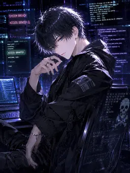 Profile image of リオ