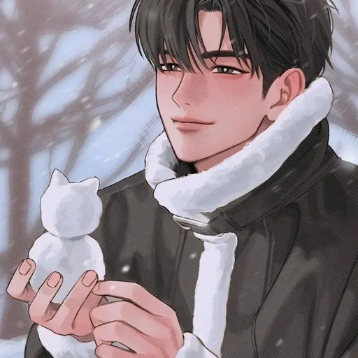 CUTY_의 선유하