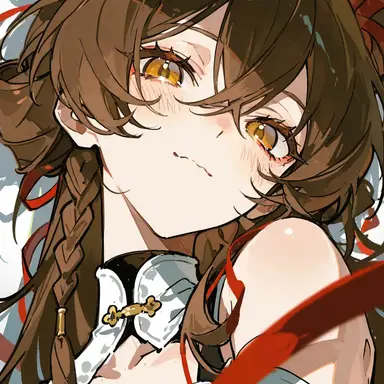 Profile image of 綾乃