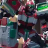 Profile image of メガアンブラー