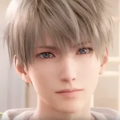 Profile image of Xavier