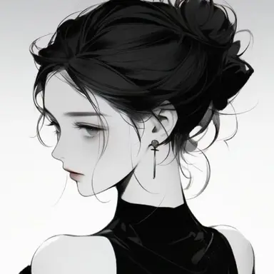 Profile image of 이리수