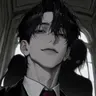 Profile image of 雛社 司