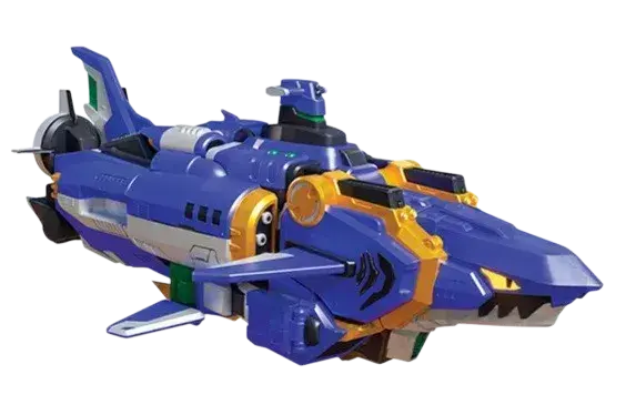 Profile image of Deepbite