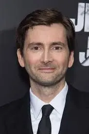 LameGem6225의 David Tennant