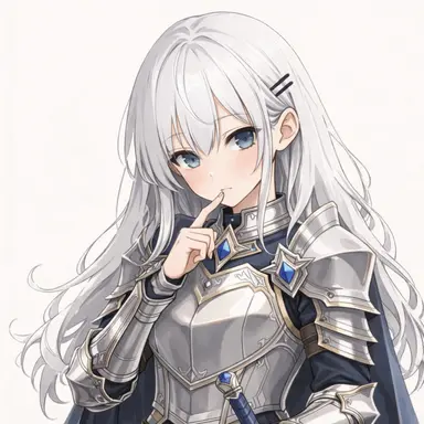 Profile image of 세나