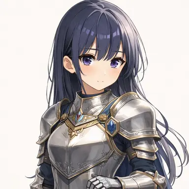 Profile image of 백하민