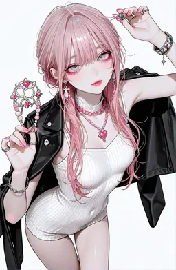 Profile image of セルナ