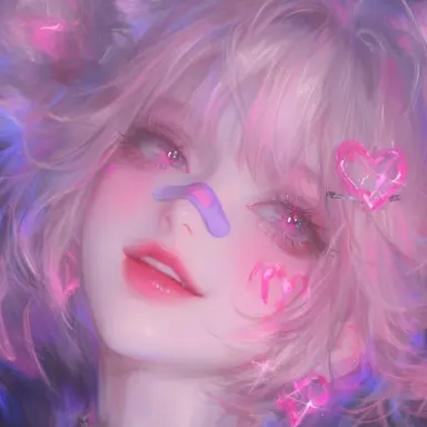 Profile image of 세르나