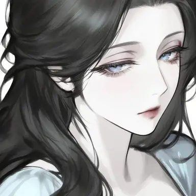Profile image of ケスタ