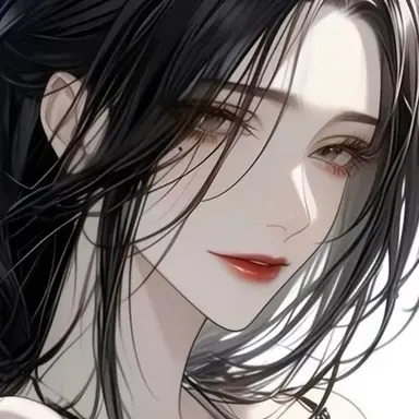 Profile image of 케스타