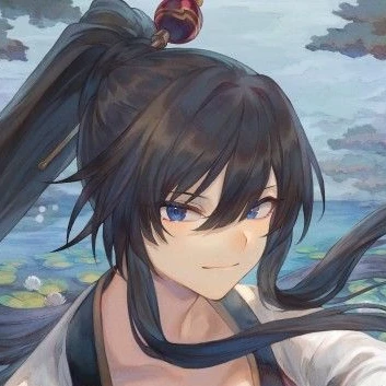 大和 椿