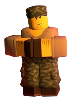 Profile image of Marcus