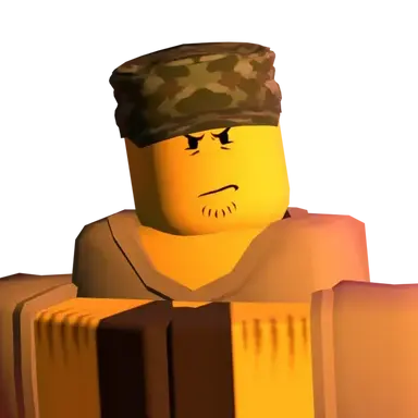 Profile image of Marcus