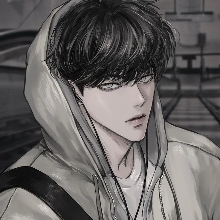 Ryun078의 윤 미도
