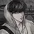 윤 미도