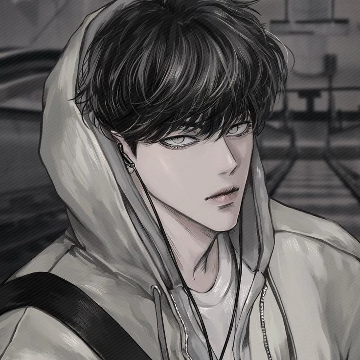 윤 미도