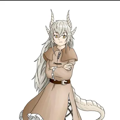 Profile image of 란삭스
