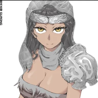 Profile image of 네펠리