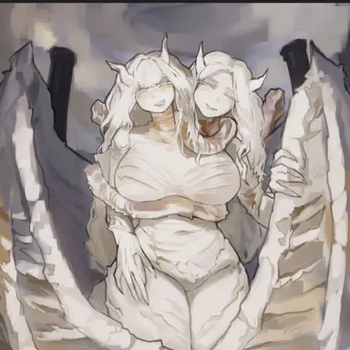 Profile image of 플라키두삭스