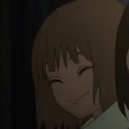 Profile image of 菜々子