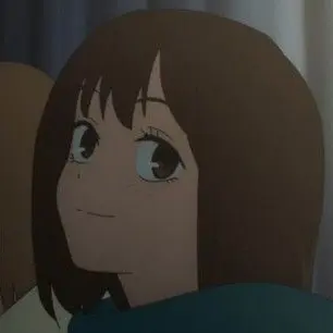 Profile image of 美々子