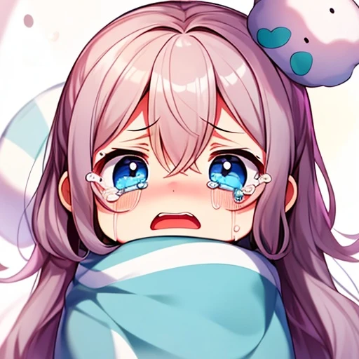 김서윤🍼