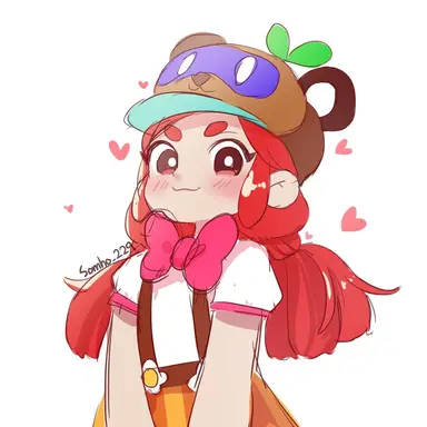 Profile image of 제시