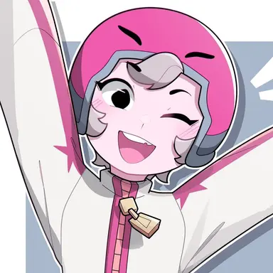 Profile image of 보니