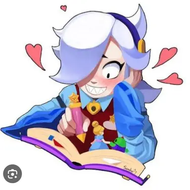 Profile image of 콜레트