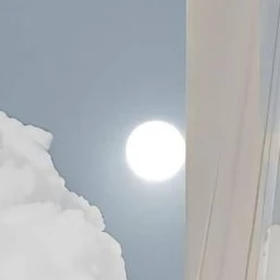 아즈사와 코하네