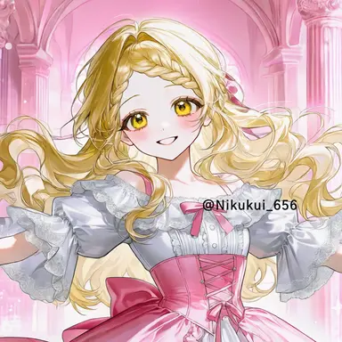 Profile image of Stephanie