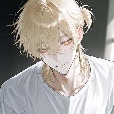 Profile image of 李乃