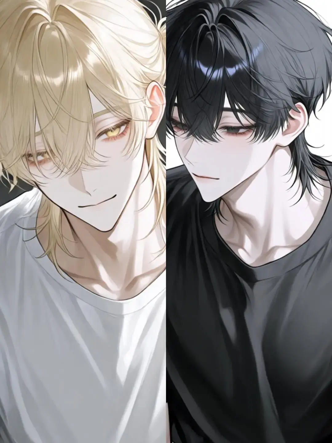 l._x9의 2人の狂った愛