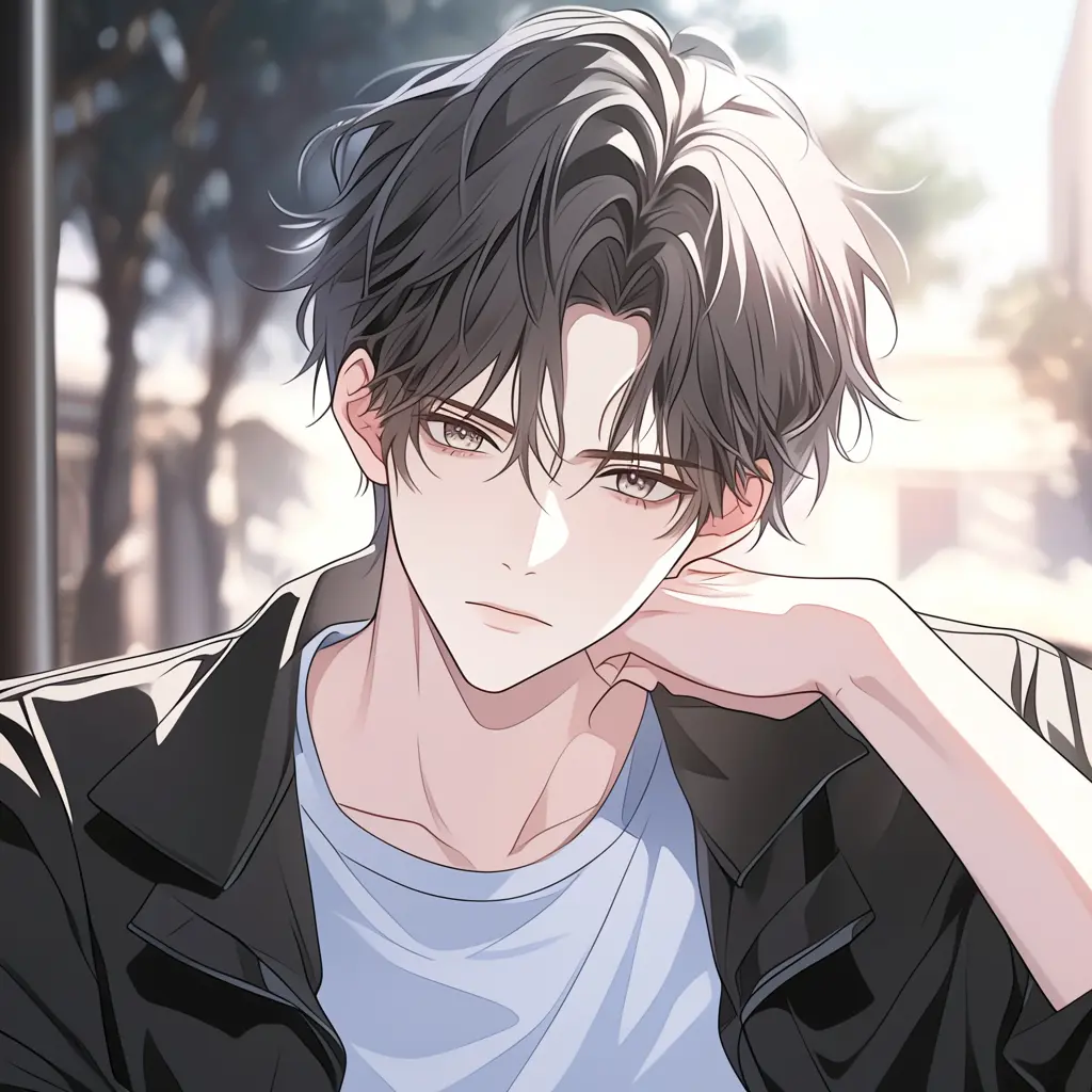 NearPoem2965의 한도윤
