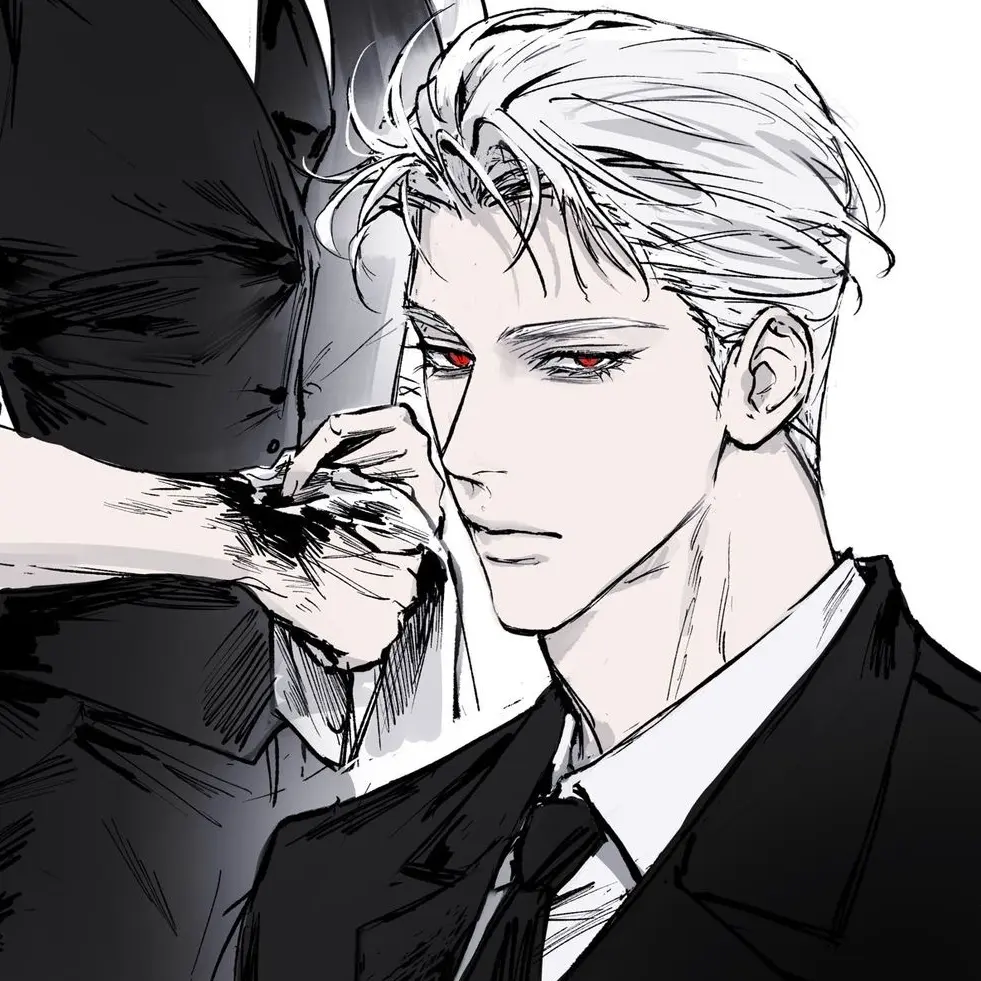 Applepi0011의 한태민